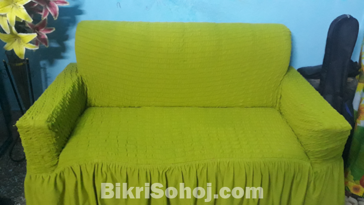 সোফা বিক্রয়